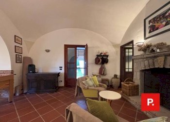 Foto 12 - Villa Via Felce
 
18, Formicola - photo 12