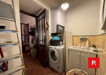 Foto 15 - Villa Via Felce
 
18, Formicola - photo 15