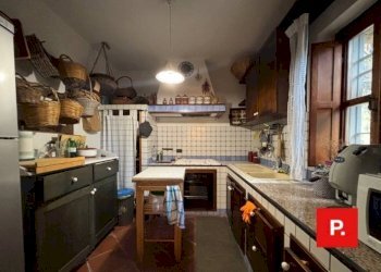 Foto 17 - Villa Via Felce
 
18, Formicola - photo 17