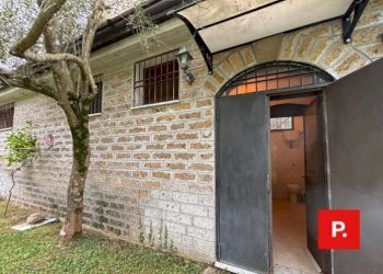 Foto 33 - Villa Via Felce
 
18, Formicola - photo 33