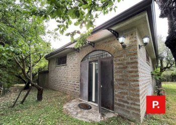 Foto 36 - Villa Via Felce
 
18, Formicola - photo 36