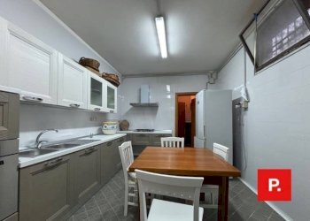 Foto 37 - Villa Via Felce
 
18, Formicola - photo 37