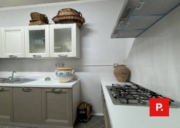 Foto 40 - Villa Via Felce
 
18, Formicola - photo 40