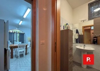 Foto 41 - Villa Via Felce
 
18, Formicola - photo 41