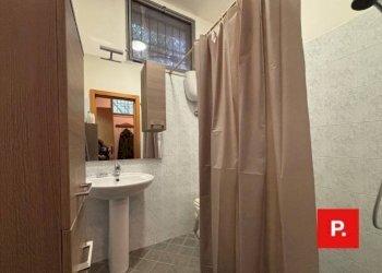Foto 42 - Villa Via Felce
 
18, Formicola - photo 42