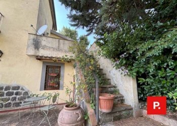 Foto 43 - Villa Via Felce
 
18, Formicola - photo 43