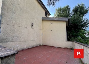 Foto 44 - Villa Via Felce
 
18, Formicola - photo 44