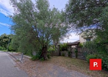 Foto 45 - Villa Via Felce
 
18, Formicola - photo 45