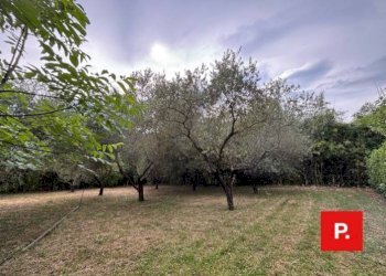 Foto 46 - Villa Via Felce
 
18, Formicola - photo 46