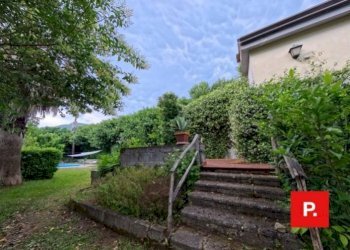 Foto 47 - Villa Via Felce
 
18, Formicola - photo 47