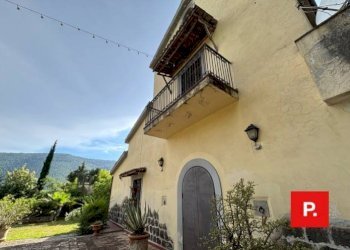 Foto 48 - Villa Via Felce
 
18, Formicola - photo 48