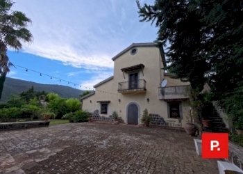 Foto 49 - Villa Via Felce
 
18, Formicola - photo 49