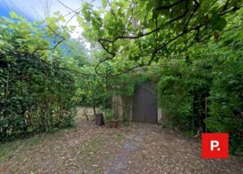 Foto 55 - Villa Via Felce
 
18, Formicola - photo 55