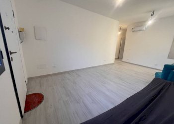 Cucina - Trilocale via Nazionale Toscana, 249, Bologna (zona Savena) - foto 4