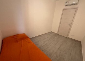 Ripostiglio - Trilocale via Nazionale Toscana, 249, Bologna (zona Savena) - foto 9