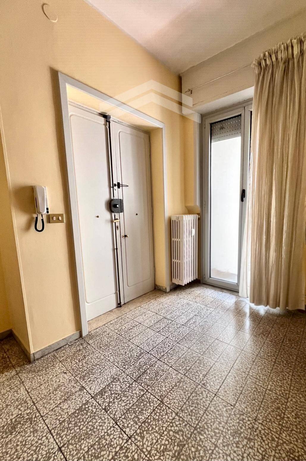 Foto 2 - Apartment Via Umberto I, Campobasso - photo 2