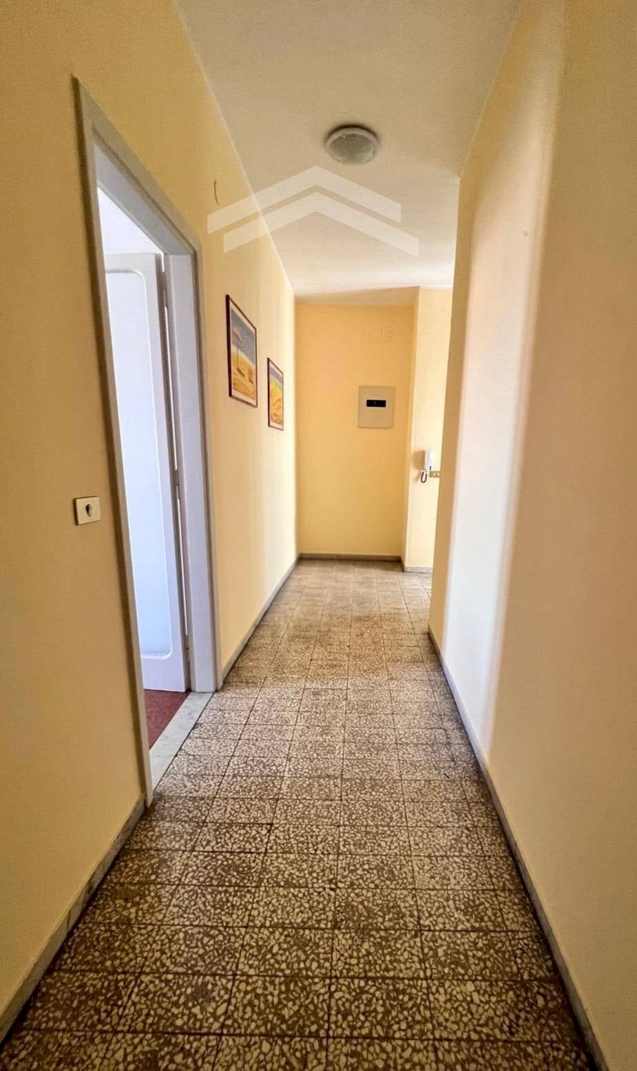 Foto 3 - Apartment Via Umberto I, Campobasso - photo 3