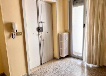 Foto 2 - Apartment Via Umberto I, Campobasso - photo 2