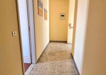 Foto 3 - Apartment Via Umberto I, Campobasso - photo 3