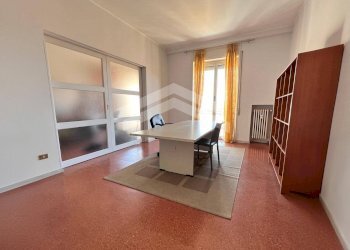 Foto 4 - Apartment Via Umberto I, Campobasso - photo 4