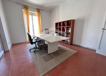 Foto 5 - Apartment Via Umberto I, Campobasso - photo 5