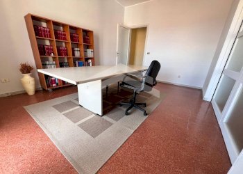 Foto 6 - Apartment Via Umberto I, Campobasso - photo 6