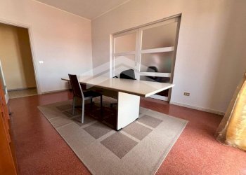 Foto 7 - Apartment Via Umberto I, Campobasso - photo 7