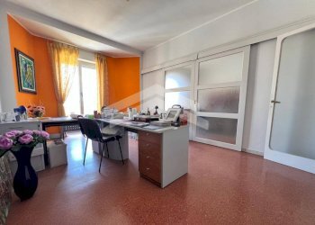 Foto 8 - Apartment Via Umberto I, Campobasso - photo 8
