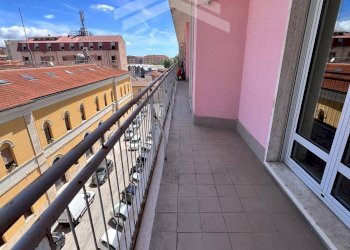 Foto 9 - Apartment Via Umberto I, Campobasso - photo 9
