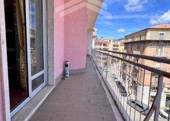 Foto 10 - Apartment Via Umberto I, Campobasso - photo 10