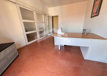 Foto 12 - Apartment Via Umberto I, Campobasso - photo 12