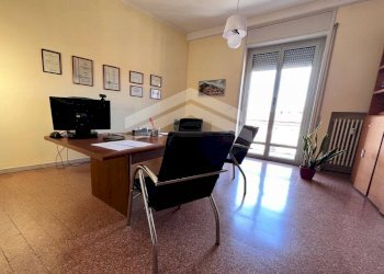 Foto 14 - Apartment Via Umberto I, Campobasso - photo 14