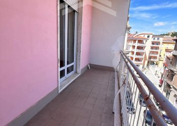 Foto 15 - Apartment Via Umberto I, Campobasso - photo 15