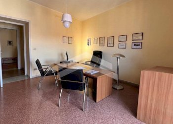 Foto 17 - Apartment Via Umberto I, Campobasso - photo 17