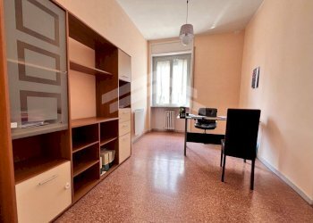 Foto 18 - Apartment Via Umberto I, Campobasso - photo 18