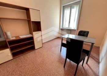 Foto 19 - Apartment Via Umberto I, Campobasso - photo 19