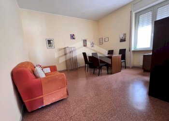 Foto 20 - Apartment Via Umberto I, Campobasso - photo 20