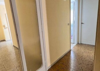 Foto 22 - Apartment Via Umberto I, Campobasso - photo 22