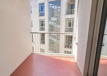 Foto 25 - Apartment Via Umberto I, Campobasso - photo 25
