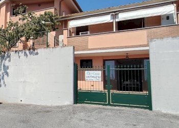 Foto 1 - Villa via della costa
 
16, Manziana - foto 1