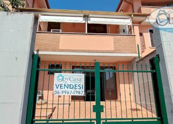 Foto 2 - Villa via della costa
 
16, Manziana - foto 2