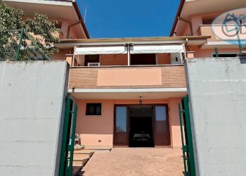Foto 3 - Villa via della costa
 
16, Manziana - foto 3