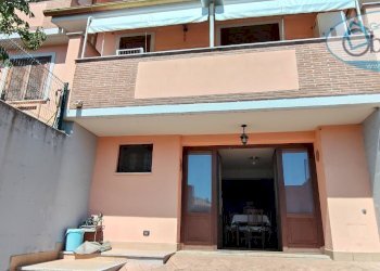 Foto 4 - Villa via della costa
 
16, Manziana - foto 4