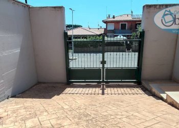 Foto 5 - Villa via della costa
 
16, Manziana - foto 5