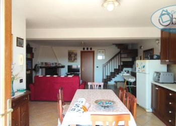 Foto 6 - Villa via della costa
 
16, Manziana - foto 6