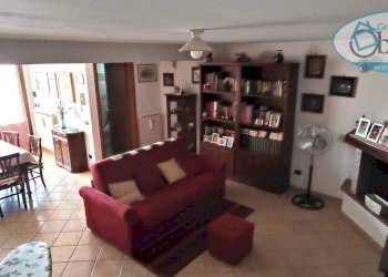 Foto 7 - Villa via della costa
 
16, Manziana - foto 7