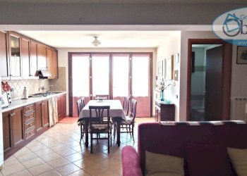 Foto 8 - Villa via della costa
 
16, Manziana - foto 8
