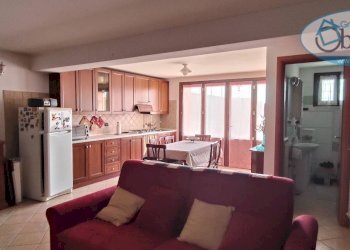 Foto 9 - Villa via della costa
 
16, Manziana - foto 9