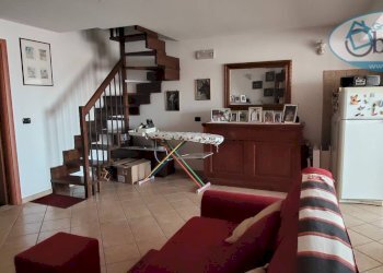 Foto 10 - Villa via della costa
 
16, Manziana - foto 10