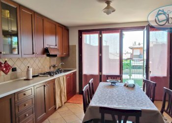 Foto 12 - Villa via della costa
 
16, Manziana - foto 12